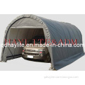 Carports Car Parking Shed Shelter Tent